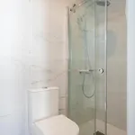 Host Wise - Trendy Spacious Flats - * Matosinhos (Porto)