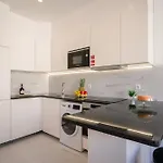 Host Wise - Trendy Spacious Flats - Matosinhos (Porto)